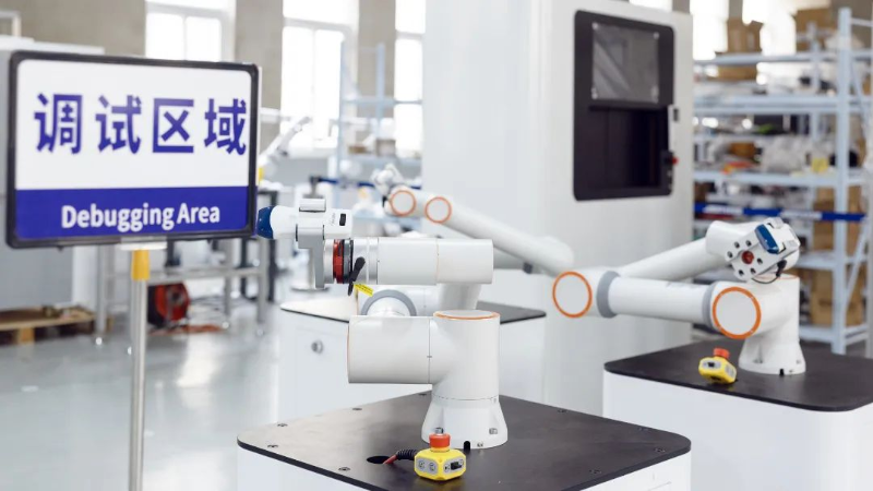 煙臺(tái)高新技術(shù)產(chǎn)業(yè)開(kāi)發(fā)區(qū) 教育軟件科技領(lǐng)域的技術(shù)開(kāi)發(fā)與創(chuàng)新