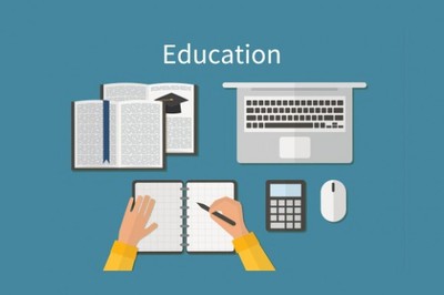 教育類App開發 科技賦能學習，未來前景廣闊