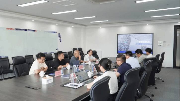 產(chǎn)學(xué)研共譜AI交響 聚焦智能軟件工程，探索教育科技新路徑