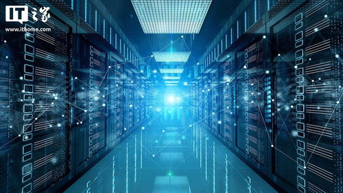 AI軍備競賽 Meta、微軟、谷歌天量支出引發(fā)泡沫質(zhì)疑